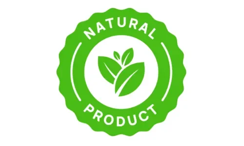 Glucoprils natural formula