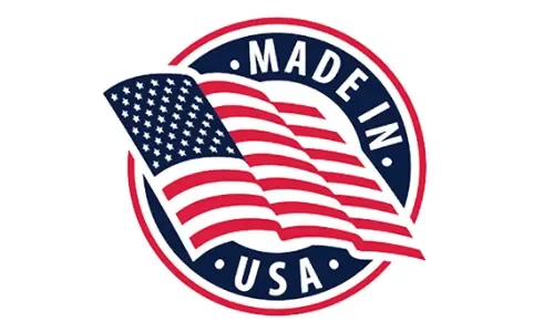 Glucoprils made in the USA